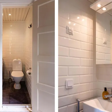 Palazzo Patriarcale In