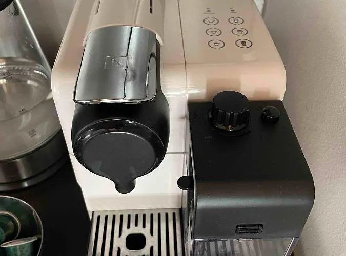 Palazzo Patriarcale In * Turku